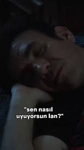 Şiir Sevenlere Özel Reels 🤗 #Bahar #DemetEvgar #BuğraGülsoy