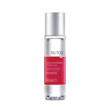 Many patients with oily skin benefit from washes, lotions, and creams. Nutox Review Malaysia Online Best Skincare Products For 2021