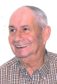 Avery Robertson Obituary (1944