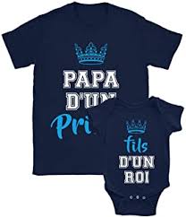 دموع الرابع الأحد Vetement Assorti Papa Bebe Kaantarimmarketi Com