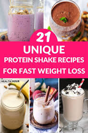 Pin On Best Weight Loss Shake For Women