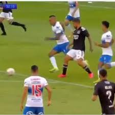 Universidad católica y colo colo no se hicieron daño en san carlos de apoquindo en el clásico 178 entre ambos equipos. Colo Colo Catolica Online