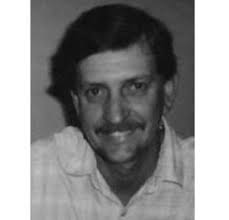 Mickey Mantle West, Sr., 65