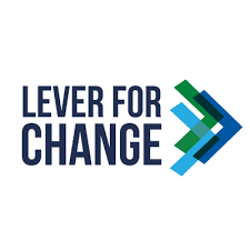 | meaning, pronunciation, translations and examples. Lever For Change Leverforchange Twitter