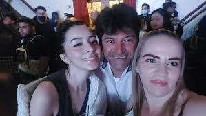 Fundraiser for Lady Pintos by Mayra Fagundez : In Loving Memory Of Elvio  David Zacarias