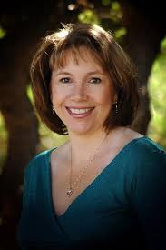 Good Vibrations: Roman : Apodaca, Jennifer, Heinzius, Christine: Amazon.de:  Bücher