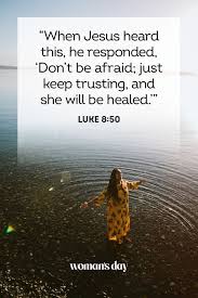 35 Bible Verses About Healing Powerful Healing Scriptures