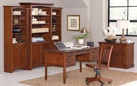 Solid wood furniture stores alexandria, va and fairfax, va. Unfinished Furniture Outlet