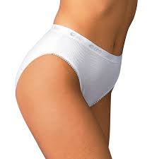 Marques de luxe et pièces tendances, retrouvez des milliers d'articles sur mode femme dim sur galerieslafayette.com ! Lot De 6 Slips Midi Pur Coton Dim La Redoute