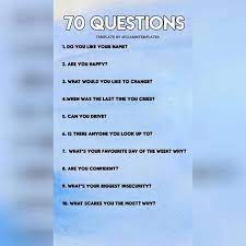 We did not find results for: 34 Best Ideas Dm Me An Emoji Instagram Games