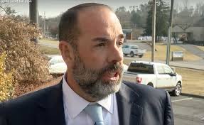 Boswell defense scores win with admission of interview