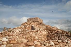 National beim führenden marktplatz für gebrauchtmaschinen kaufen. Tuzigoot Azoffroad Net