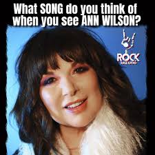 Elizabeth MacRae's Birthday and Her Role as Lou-Ann Poovie