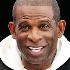 A cry for help:' Arkansas-Pine Bluff baseball coach explains departure,  rocky tenure