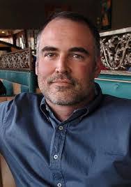 Photos de Ace Atkins