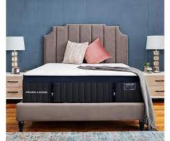 Shop wayfair for all the best ultra plush full mattresses. Stearns And Foster Lux Estate Hybrid Pollock 15 Ultra Plush Mattress