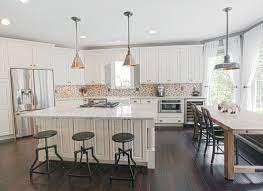 Check spelling or type a new query. Great Kitchens