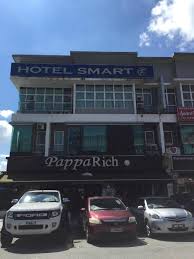 klik like jika anda nak mohon rumah prima malaysia 2020 Hotel Inap Prima Sri Gombak 14 2 1 Prices Inn Reviews Batu Caves Malaysia Tripadvisor