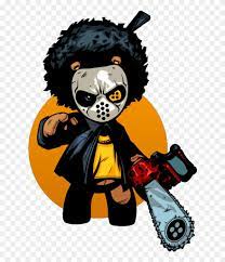 You can choose the image format you need and install it on absolutely any device, be it a smartphone, phone, tablet, computer or laptop. Images Of Cartoon Gangsta Images