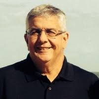 600+ "Collazo" profiles