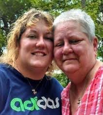 Travis Siebert's Instagram, Twitter & Facebook