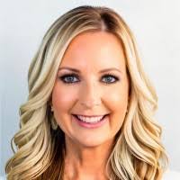 Riley Snyder Email & Phone Number