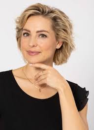 Goldketten online kaufen bei CORNELiA