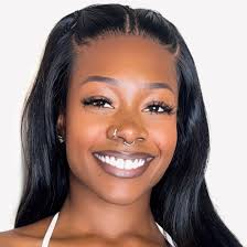 Top 19 Violinists for Hire in Greenville, NC