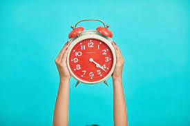 How Getting Up Early Can Help You Lose Weight Aus Bootcamps