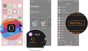 Pick an audiobook from your library and tap it to add it to your watch. How To Listen To Audible Offline On Your Apple Watch Imore