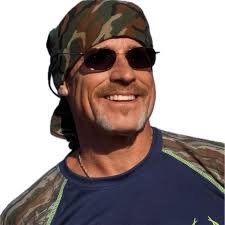 I hate you so much..."