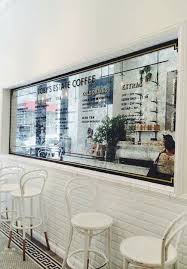 Pin By Kayla Morrissey On Yours Coffee Design Coffee Shops Interior Coffee Shop