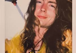 John Staples (@johnstaplesmusic) • Instagram photos and videos