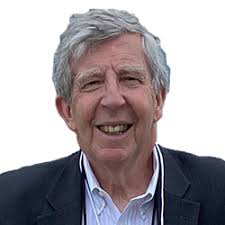 Social Impact Partners