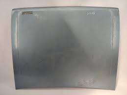 Image result for Gris Plata 1980 Talbot