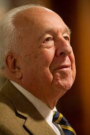 As They Remember Him