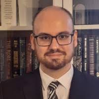 100+ "Daniel Rubino" profiles