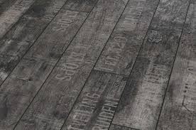Parador Trendtime 2 Wine Fruits Black Laminate Flooring Floors Online Black Laminate Flooring Laminate Flooring Flooring