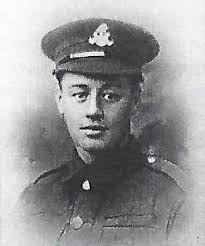 Search for "Holmfirth126389" in contributor