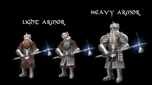 BotFA - Iron Hills dwarves - Page 2 - The Green Dragon - Revora Forums