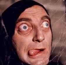 Decently fried whole fish in Middlesex?