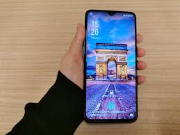 OPPO Reno Aレビュー｜3万円台でサクサク動く・防 ...