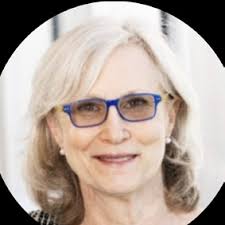 Global Commercial Fellowship