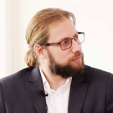 New Asymmetry: Real Estate's Data Divides