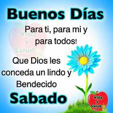 Dicen que si das alegría y buena energía recibirás lo. Pin On Buenos Dias