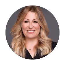 Leadership Team Alignment Consultant UK