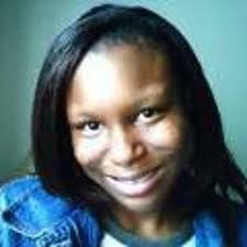 Stream Yarnell Smith music