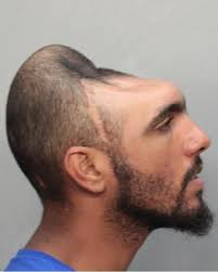 Mugshots Know Your Meme