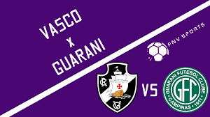 O time começou a série b bem, goleou o operário fora de casa e está na 1ª parte da tabela, mas, nas últimas partidas, o time deslizou. 6ivktya6uoq Dm