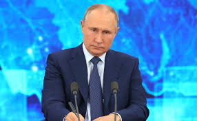 Президент рф владимир путин подписал указ об объявлении 4,5,6 и 7 мая нерабочими днями. 5g2wtl8sfp128m